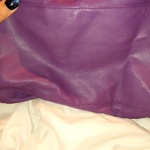 Steve Madden handbag - Picture 3 of 7